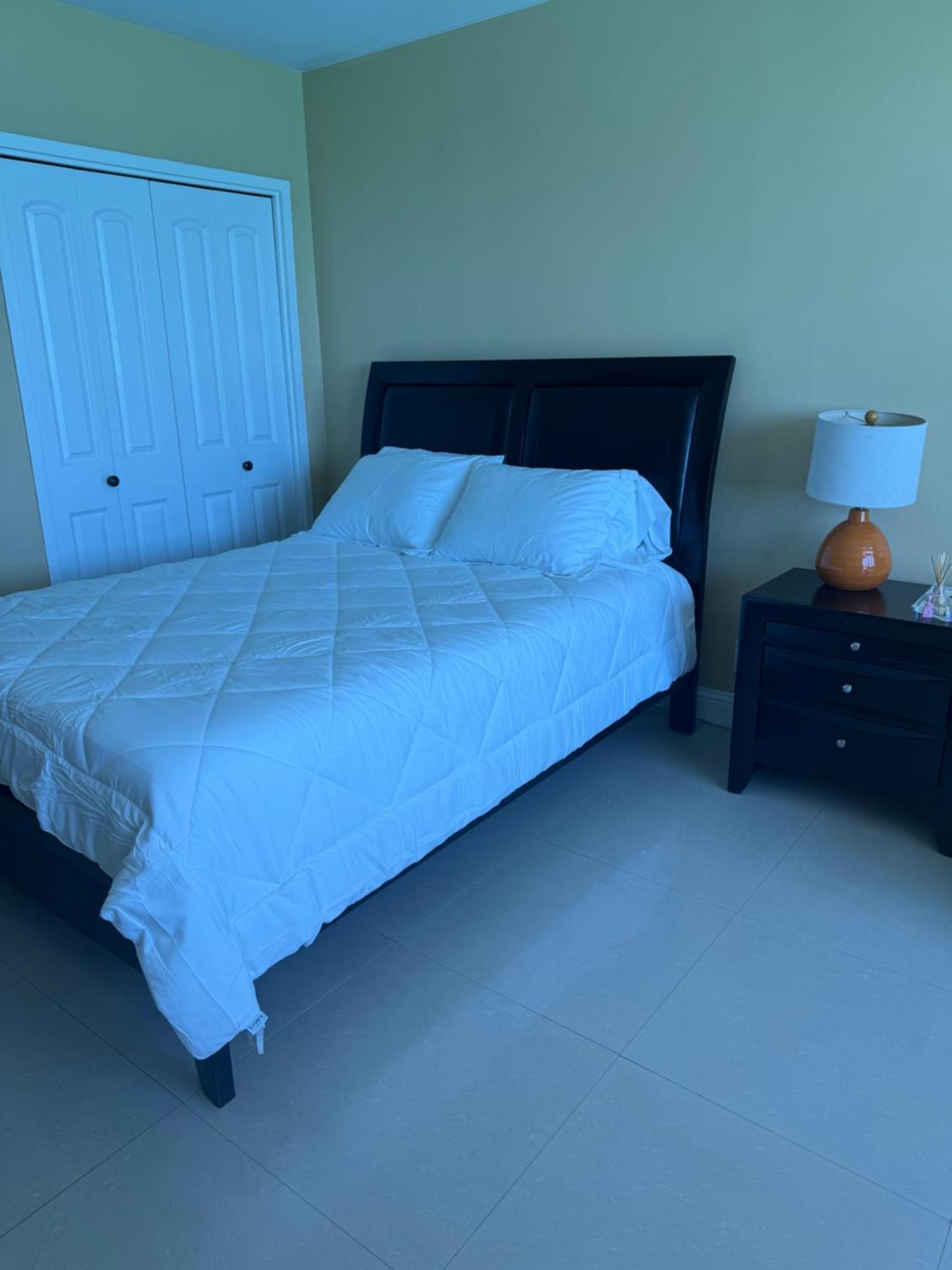 Castle Studio,tennis Court And Swimming Pool With Access Aparthotel