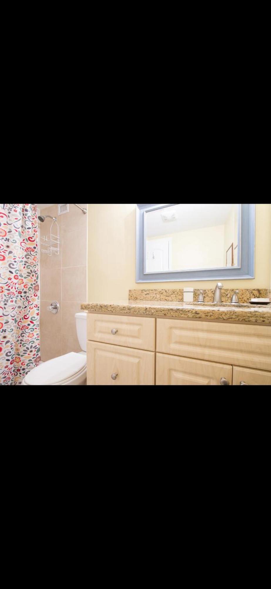 Castle Studio,tennis Court And Swimming Pool With Access Aparthotel Miami Beach